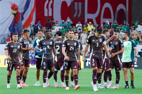 vcs stw twitter|Mexico vs Ecuador live updates: Goalless draw sees Mexicans .